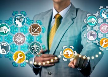 The Benefits of Regular Gas Turbine Maintenance for Industrial Plants