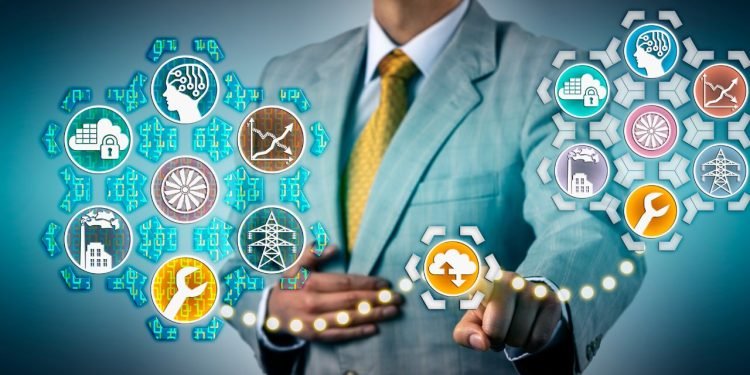 The Benefits of Regular Gas Turbine Maintenance for Industrial Plants