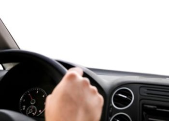 The Incredible Benefits of Tesla's Steering Wheel