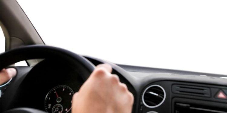 The Incredible Benefits of Tesla's Steering Wheel