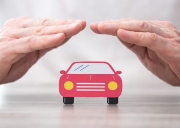 The Top Driving Habits that Impact Your Auto Insurance Rates