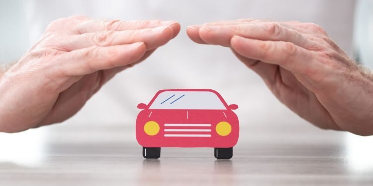 The Top Driving Habits that Impact Your Auto Insurance Rates