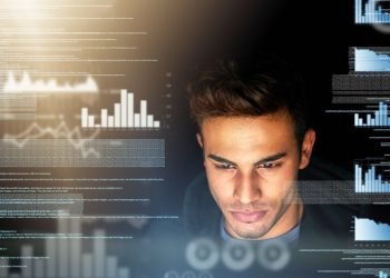 Three Common Kubernetes Challenges and How to Solve Them