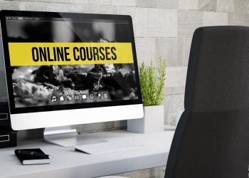 UCAT Courses What You Need to Know Before Enrolling