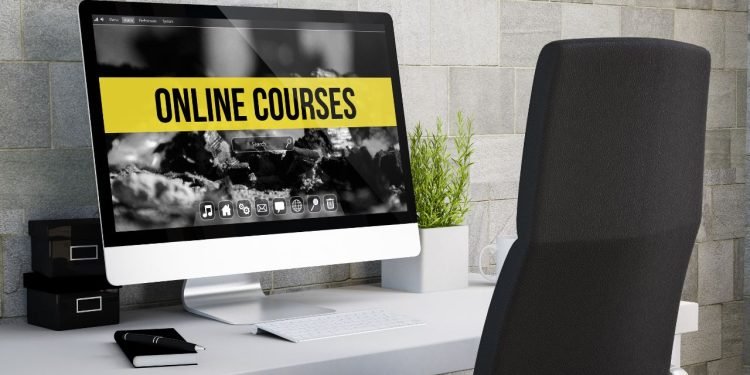 UCAT Courses What You Need to Know Before Enrolling