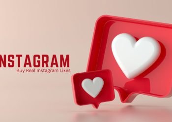 Why You Should Only Buy Real Instagram Likes