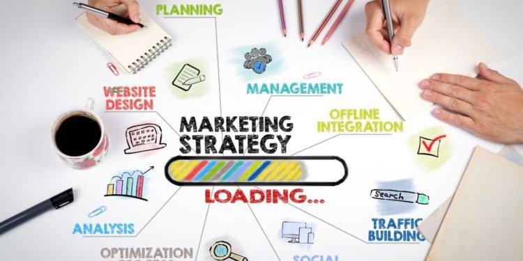 5 Effective Digital Marketing Tips That Deliver Results