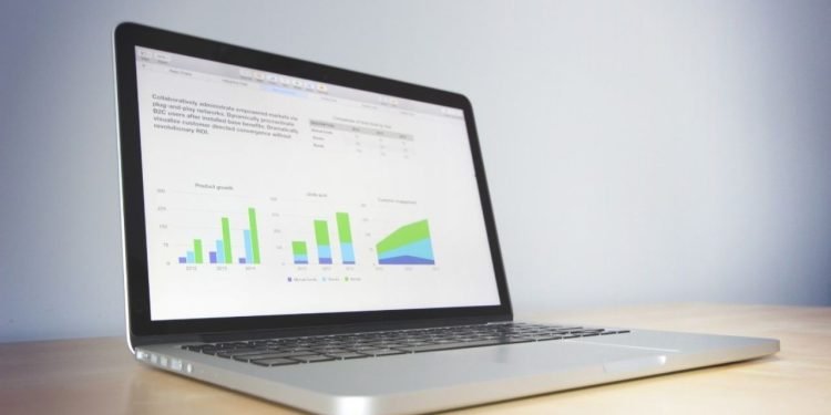 5 Infographic Examples to Pull Inspiration From