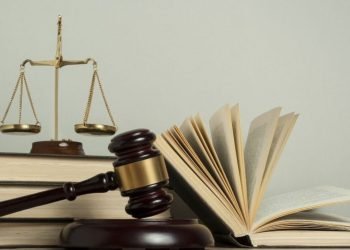 7 Tips for Hiring a Texas Attorney After a Pedestrian Accident