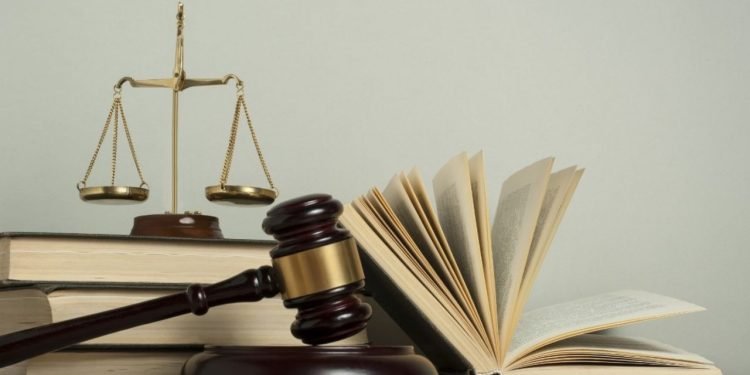 7 Tips for Hiring a Texas Attorney After a Pedestrian Accident