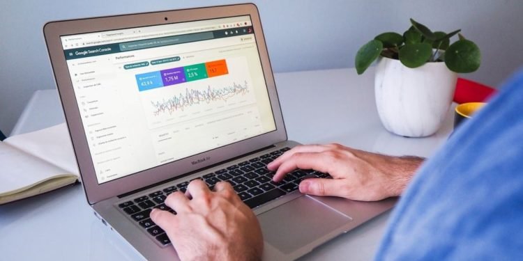 8 Common SEO Errors for Startups and How to Avoid Them