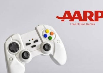 AARP Games Online Free Multiple Games