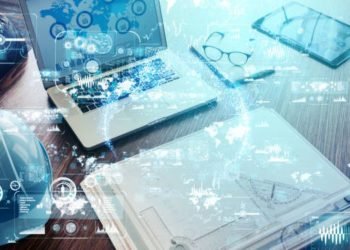 Appium Automation Testing Getting Started Guide