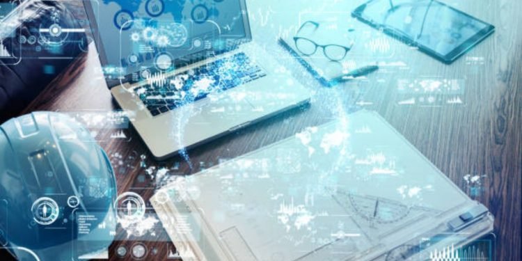 Appium Automation Testing Getting Started Guide