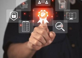 Benefits of ITIL Foundation Certification for Your Career Development