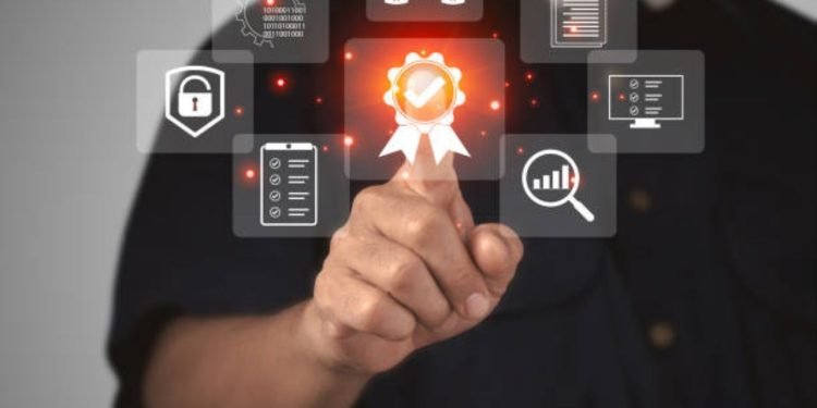 Benefits of ITIL Foundation Certification for Your Career Development