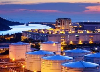 Everything You Need to Know About the Oil Industry in 2023