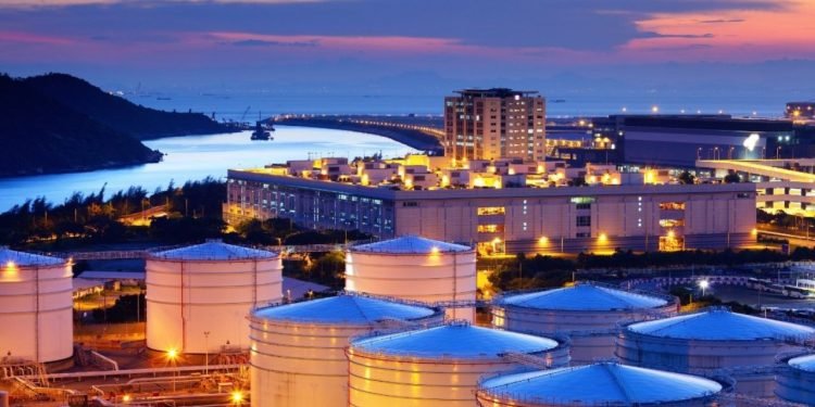 Everything You Need to Know About the Oil Industry in 2023