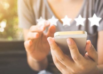 How To Test On Real Devices