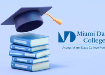 Miami Dade College