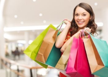 How to Understand Buyer Behavior