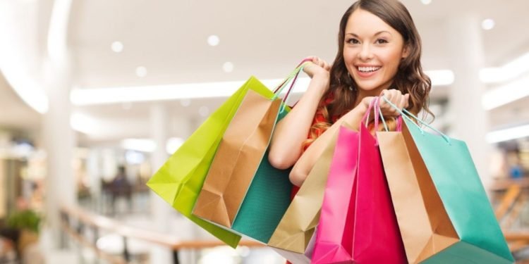 How to Understand Buyer Behavior