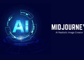 Midjourney: AI Realistic Image