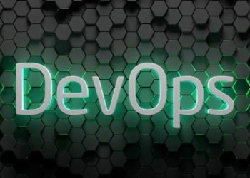 Automated Testing in Agile Development