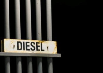 The Pros and Cons of Off-Road Diesel Delivery