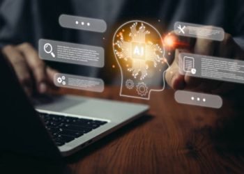 The Role of Artificial Intelligence in Modern Business