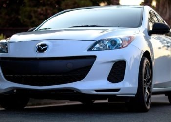 5 Tips for Buying a Used Mazda CX-90