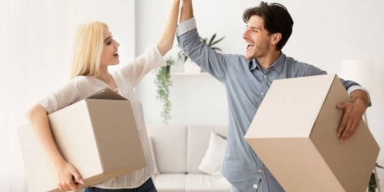 8 Best Tips for a Smooth Intercity Relocation with Your Kids