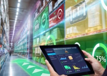 Warehouse Management Systems