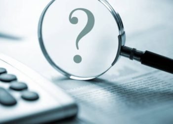 SSC CGL Previous Year Question Paper with Answers