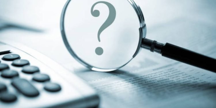 SSC CGL Previous Year Question Paper with Answers