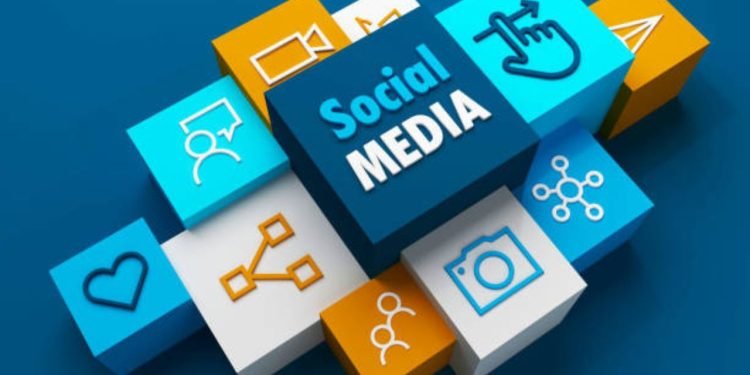 Tips for Archiving Your Social Media Accounts
