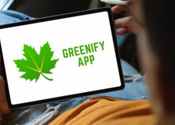 Greenify App