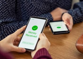 How to Earn Real Money On CashMaal App