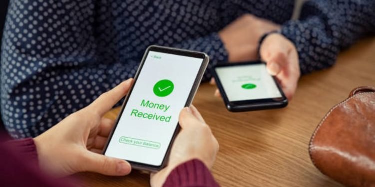 How to Earn Real Money On CashMaal App