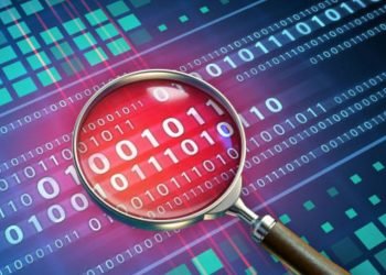 Key Features to Look for in a Vulnerability Assessment Tool