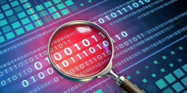 Key Features to Look for in a Vulnerability Assessment Tool