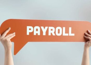 Small Business Payroll Management - Best Practices for Efficiency