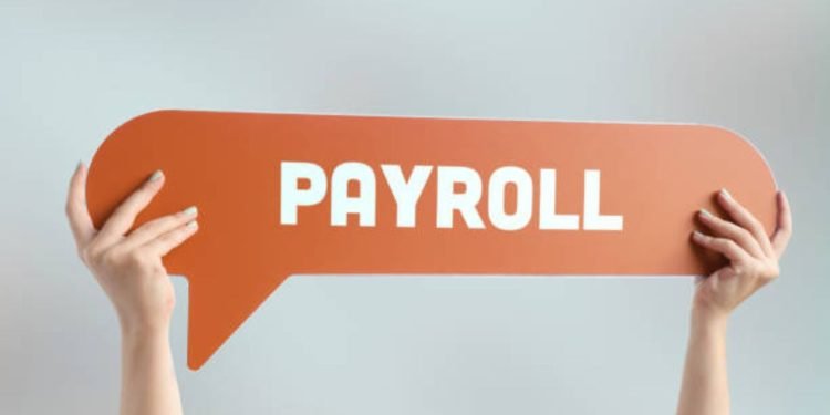 Small Business Payroll Management - Best Practices for Efficiency