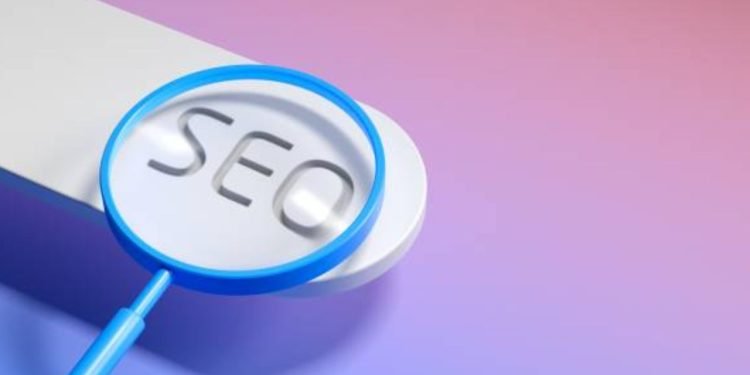 The Benefits of Outsourcing SEO A Guide for Resellers