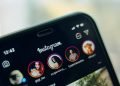 Quick and Free Way to Download Instagram Videos