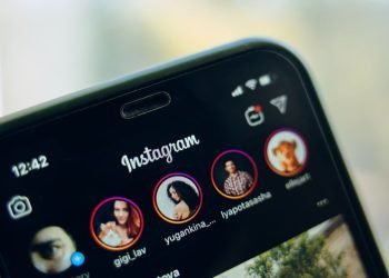 Quick and Free Way to Download Instagram Videos