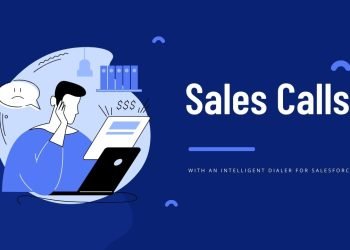 Sales Calls
