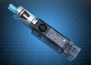 Exploring the Latest Vape Tech Innovations and Trends