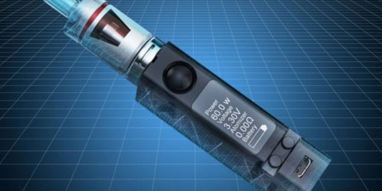Exploring the Latest Vape Tech Innovations and Trends
