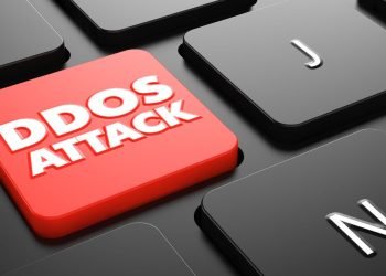 Cybersecurity Spotlight: Defeating DDoS Attacks with Proactive Measures